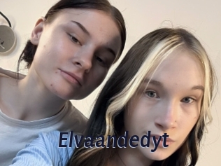 elvaandedyt Site Cul