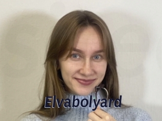elvabolyard Site Cul