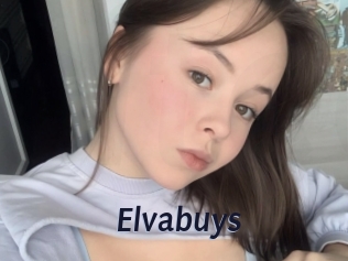 Elvabuys