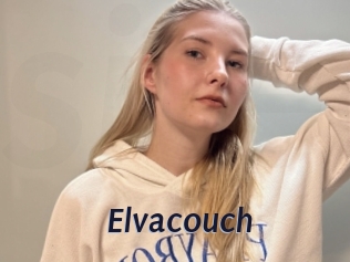 Elvacouch
