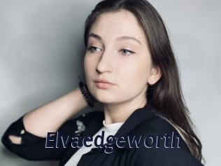 Elvaedgeworth