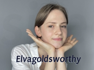 elvagoldsworthy Site Cul