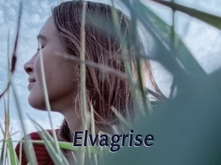 elvagrise Site Cul