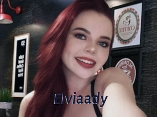 Elviaady