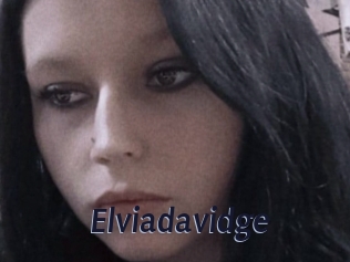 Elviadavidge