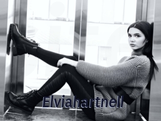 Elviahartnell