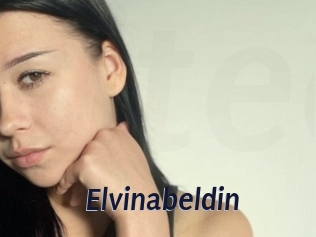 Elvinabeldin