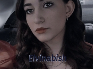 Elvinabish