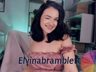 elvinabramblett Site Cul