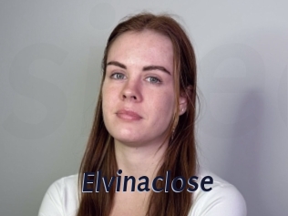 elvinaclose Site Cul