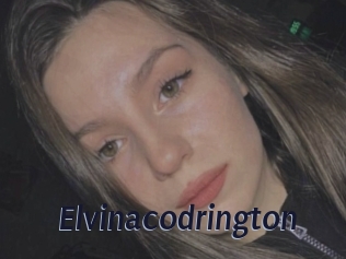 Elvinacodrington