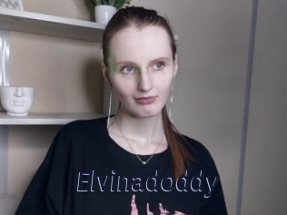 Elvinadoddy