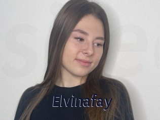 Elvinafay