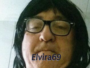 elvira69 Site Cul