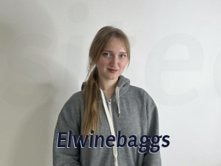 Elwinebaggs