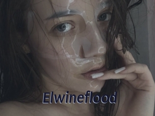 elwineflood Site Cul