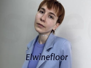 Elwinefloor