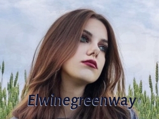 Elwinegreenway
