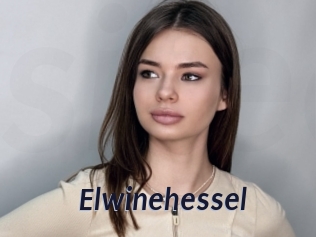 Elwinehessel