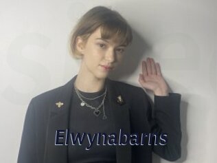 Elwynabarns