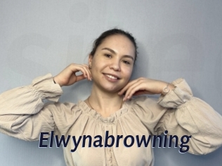 Elwynabrowning