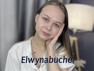 elwynabucher Site Cul