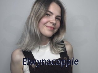 Elwynacopple