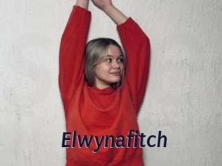 Elwynafitch