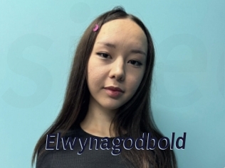 Elwynagodbold