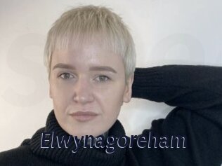 Elwynagoreham