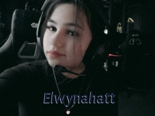 Elwynahatt