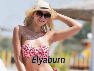 Elyaburn