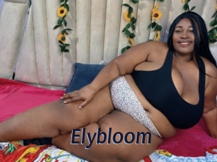 elybloom Site Cul