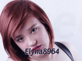 Elyna8964
