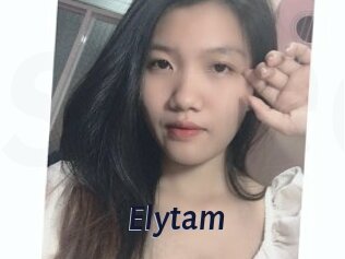 Elytam