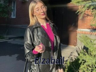 Elzabail