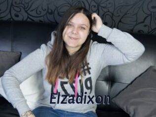 Elzadixon