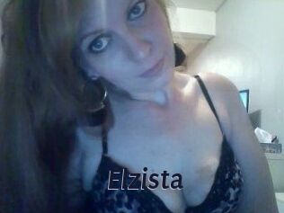 Elzista