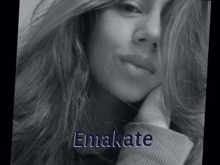 Emakate