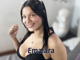 Emalara