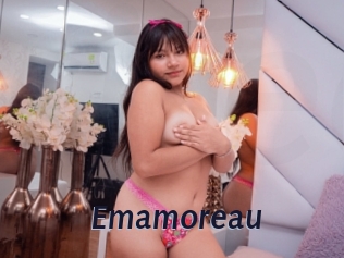 Emamoreau