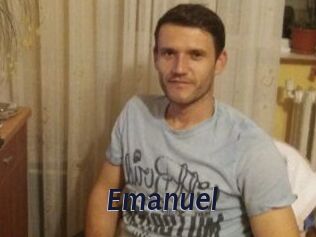 Emanuel