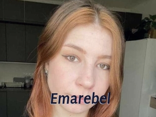 Emarebel