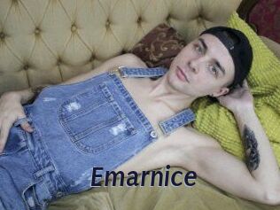 Emarnice