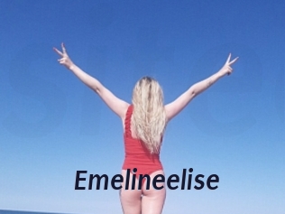 Emelineelise