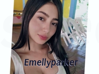 Emellyparker