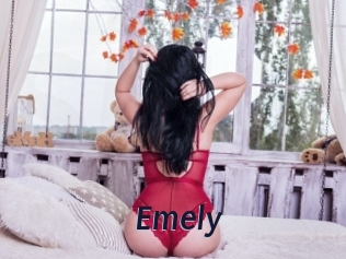 Emely