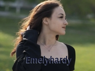 Emelyhardy