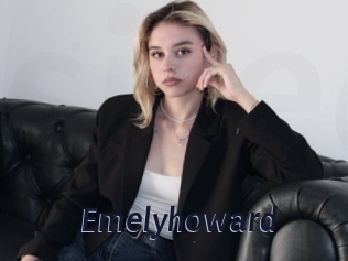 Emelyhoward