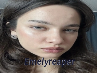 Emelyreaper